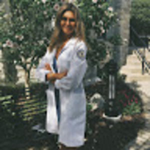 Meet your Posher, Breanna